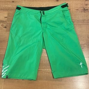 Specialized Enduro short